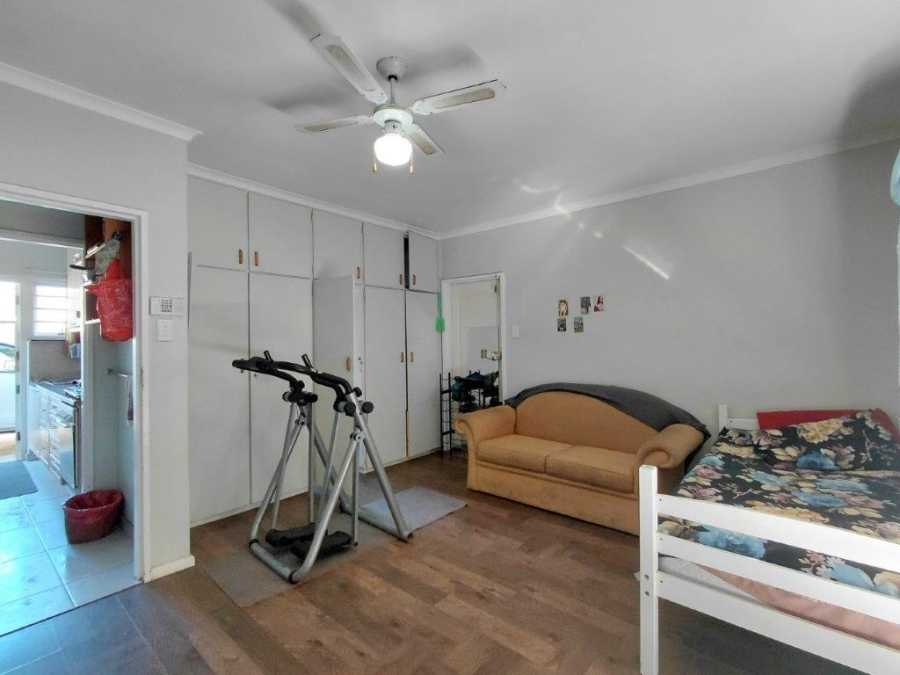 4 Bedroom Property for Sale in Rusthof Western Cape